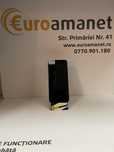 Xiaomi Redmi Note 11, 4GB RAM, 64GB -P-