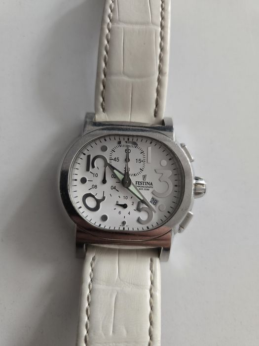 Festina дамски часовник