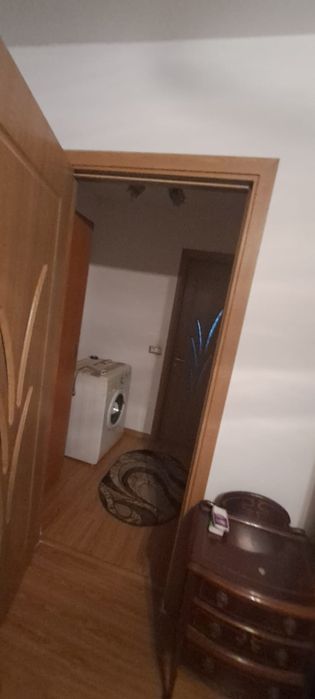 Apartament zona debarcader, 55m2, 2 camere, semidecomandat