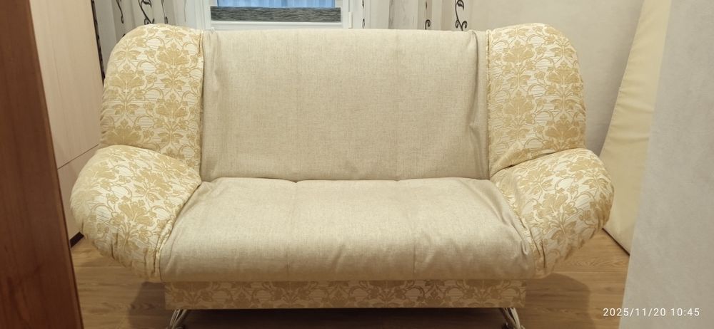 Диван -трансформер