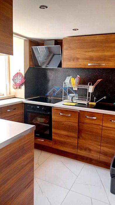 Продава се Къща в с. Старо Оряхово, Област Варна - 200 кв.м за 825 €/кв.м - Снимка #15