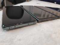 Samsung S24 ultra, iPhone 15 pro max, Oneplus 12, Pixel 7 Pro
