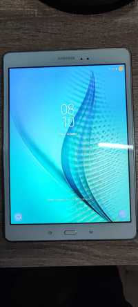 Tablete Samsung, GT-N8010 adroid 9 si SM-T550 android 7