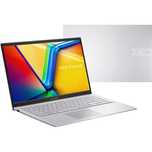 Laptop ASUS 15.6'' Vivobook 15 X1504ZA