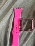 Каишка за Apple Watch 42 mm