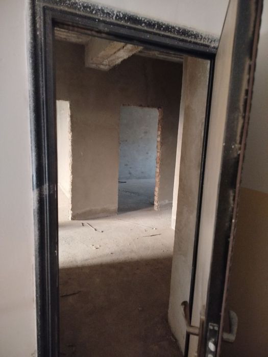 Navoiy Shahar Navoiy ko'chasi 44A 19kv