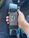 Lenovo videoregstrator sotladi