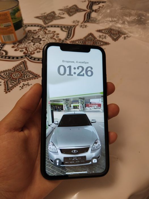 Айфон хр срочноо