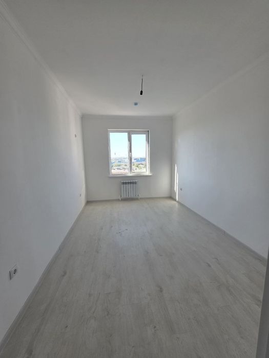 Тошкент шахар Бектемир Водник Ипотека 17.5 %  Субсидия  14 %