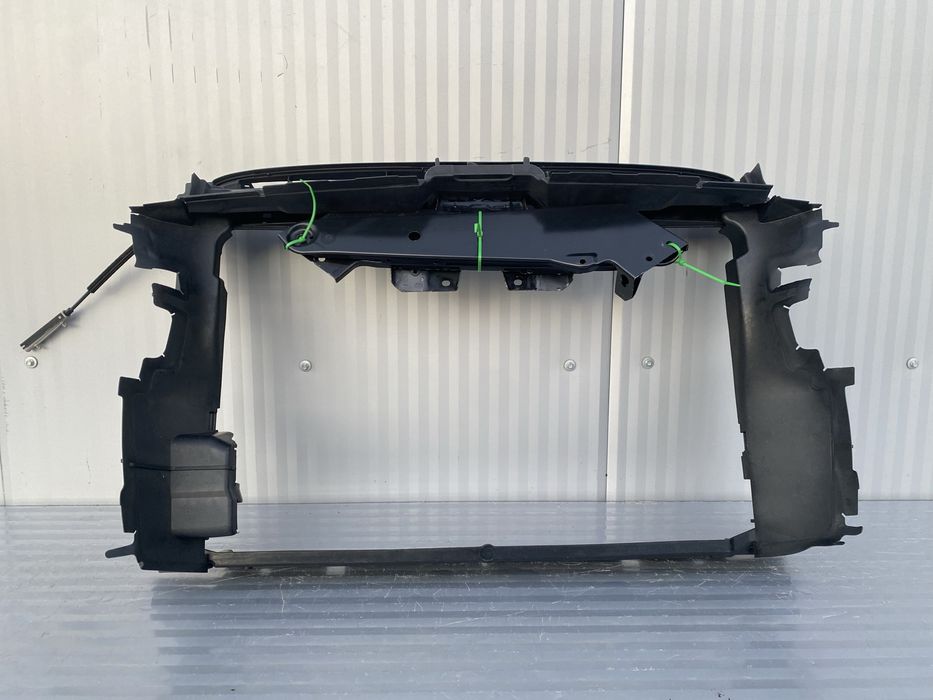 Trager vw Passat B8 2.0 TDI 2015-2020 complect  Original