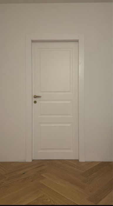 Vila Brasov finalizata, Comision 0%