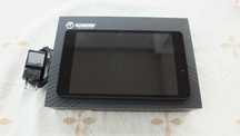 Tableta ALLDOCUBE M8 Deca Core,Ecran 8",Android 8.0,Dual SIM,3GB RAM