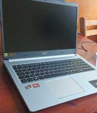 UPGRADED Acer Aspire 5 A515-45-R73P