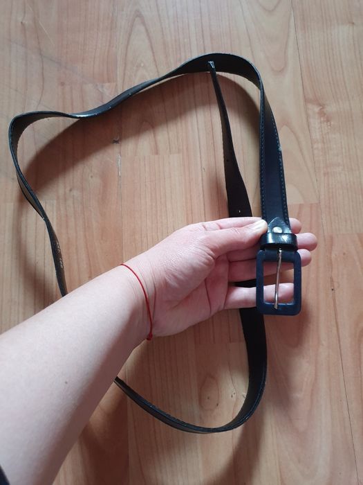 Curea curele dif. modele si marimi 20 lei bucata