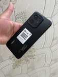 Redmi 15C Yengide turbti 16/256gb Full Kamplekt