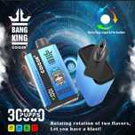 Vape 30k fumuri.