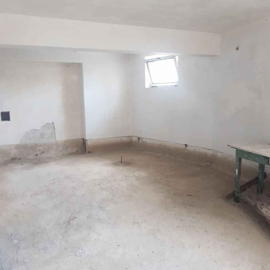Продава се Къща в Кочериново - 156 кв.м за 648 €/кв.м - Снимка #6