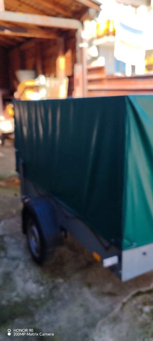 Ремарке перфектно