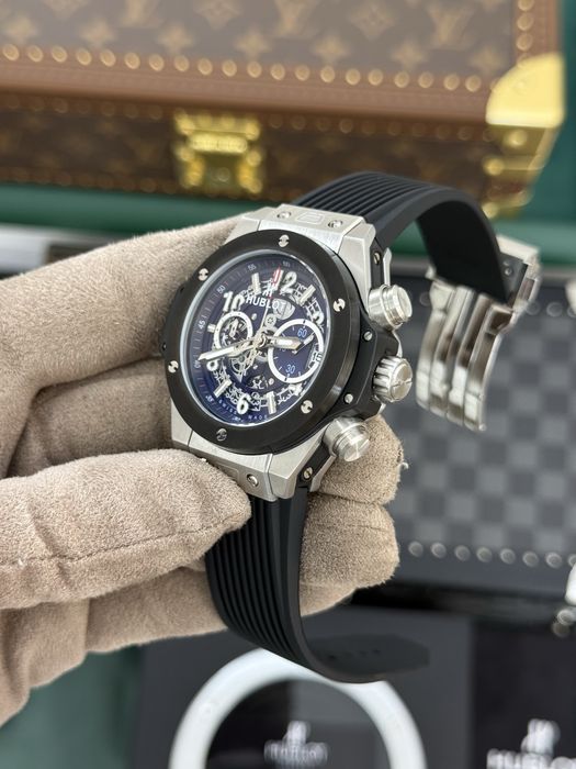 HB Big Bang Unico 44mm