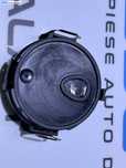Senzor Ploaie Lumini Parbriz Renault Megane 2 2002 - 2008 Cod 8200396304 [L3491]