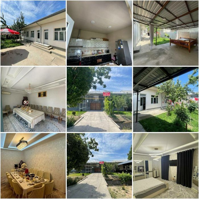 Uchtepa rayonida yoli yuzidan srochna 75.000$