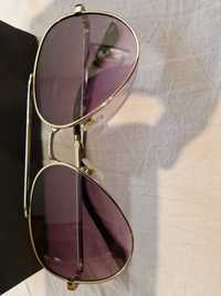 Vând ochelari de soare Cartier
