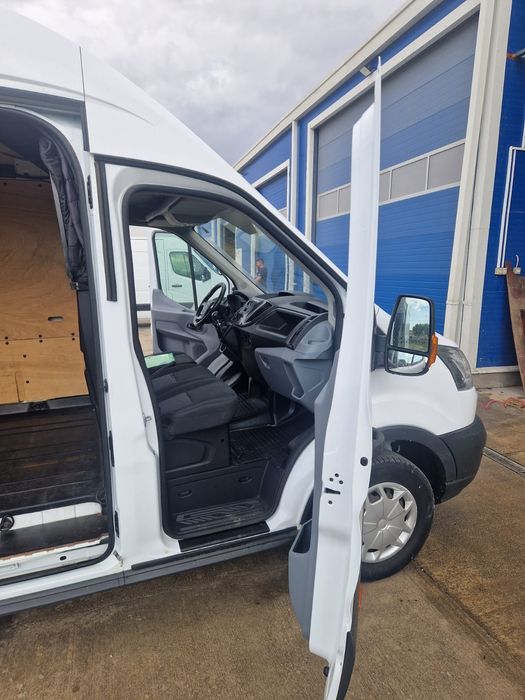 Transport marfă,mutări, debarasări Constanța