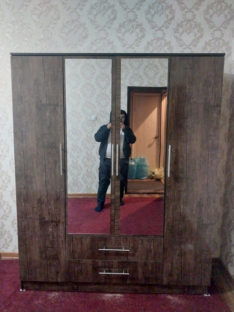 Shkaf mebel shkof shkop