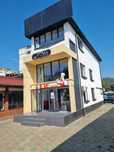 Vand/Inchiriez Spatii comerciale Onesti