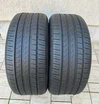 Anvelope / cauciucuri vara 255/45/18 Pirelli Cinturato P7 DOT2021