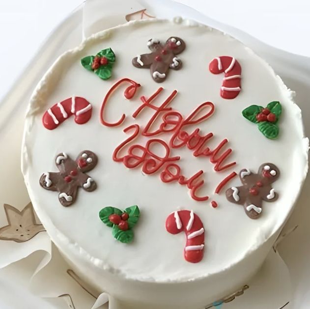 Zakazga bento tortiklar qilamiz