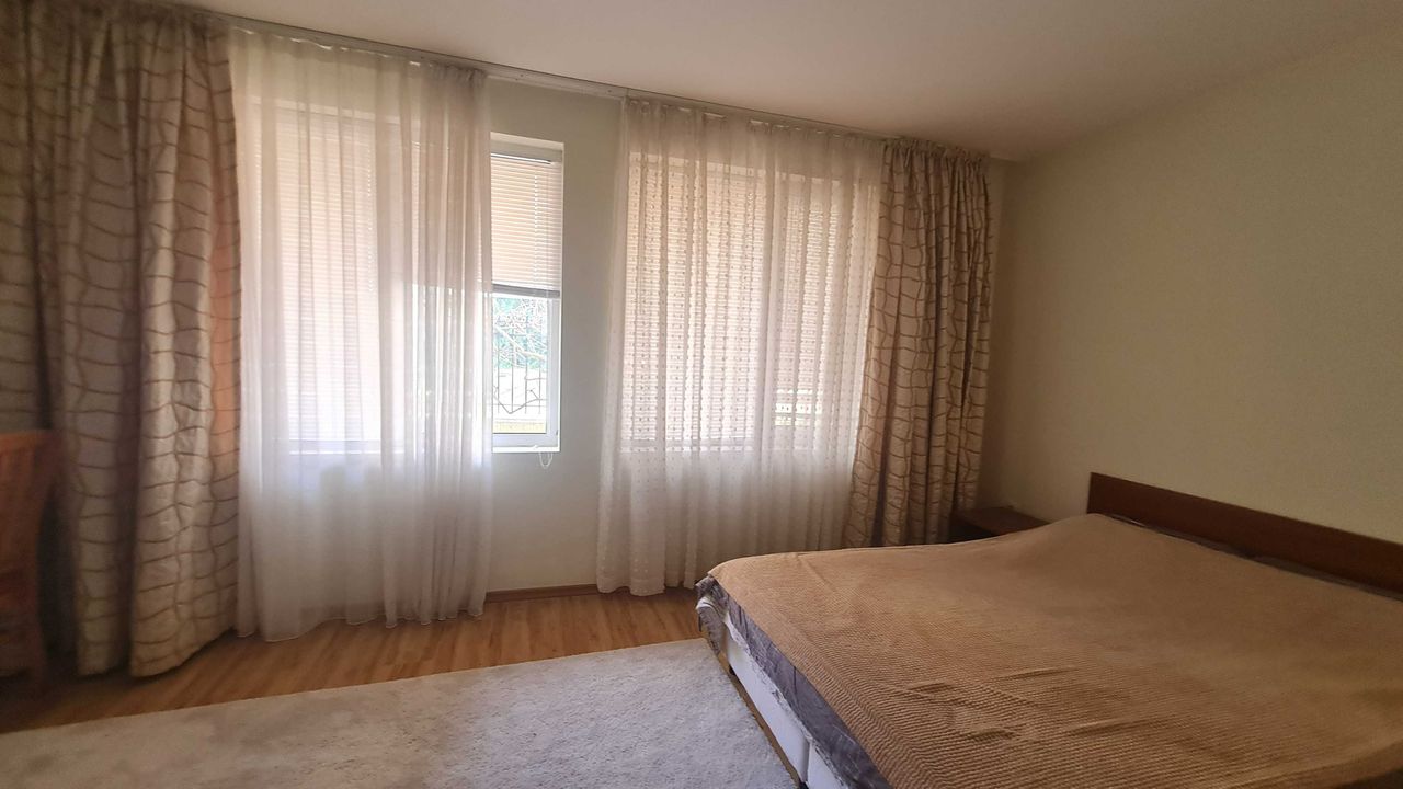 Продава се Двустаен апартамент в Несебър - 66 кв.м за 1091 €/кв.м - Снимка #15