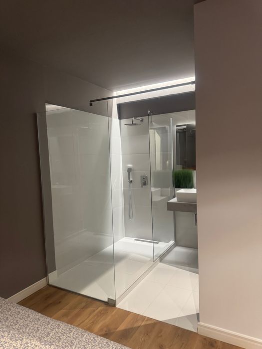 Apartament de vanzare 2 camere