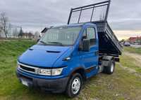 Iveco Daily 2007