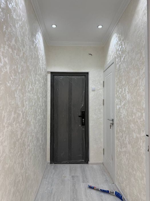 Юнусобод 13 кварта 2в3 3/1/4