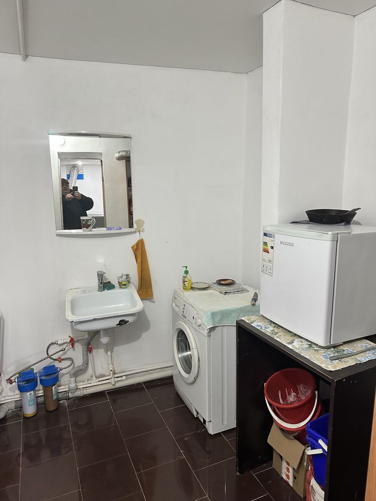 Продам помещение