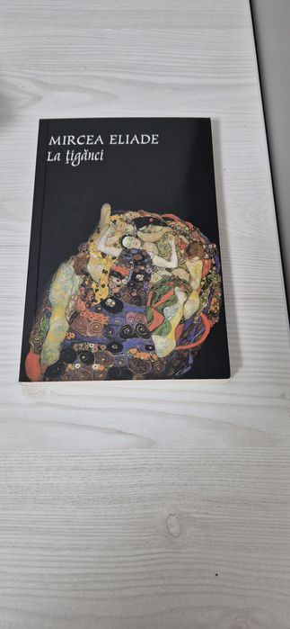 Jurnalul unui puști+carti bac