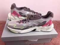 Adidas X900L4 W  дамски маратонки 42
