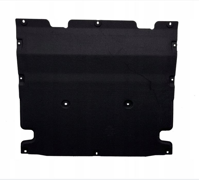 Scut Bara motor cutie Audi Q5 NOI 2016-2020