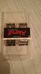 Placute ram Fury DDR4 32GB