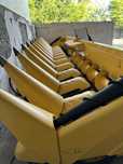 Heder porumb New Holland 12R