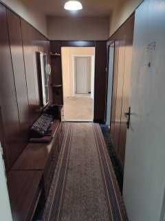 Продава се Многостаен апартамент в Велики Преслав - 110 кв.м за 673 €/кв.м - Снимка #1