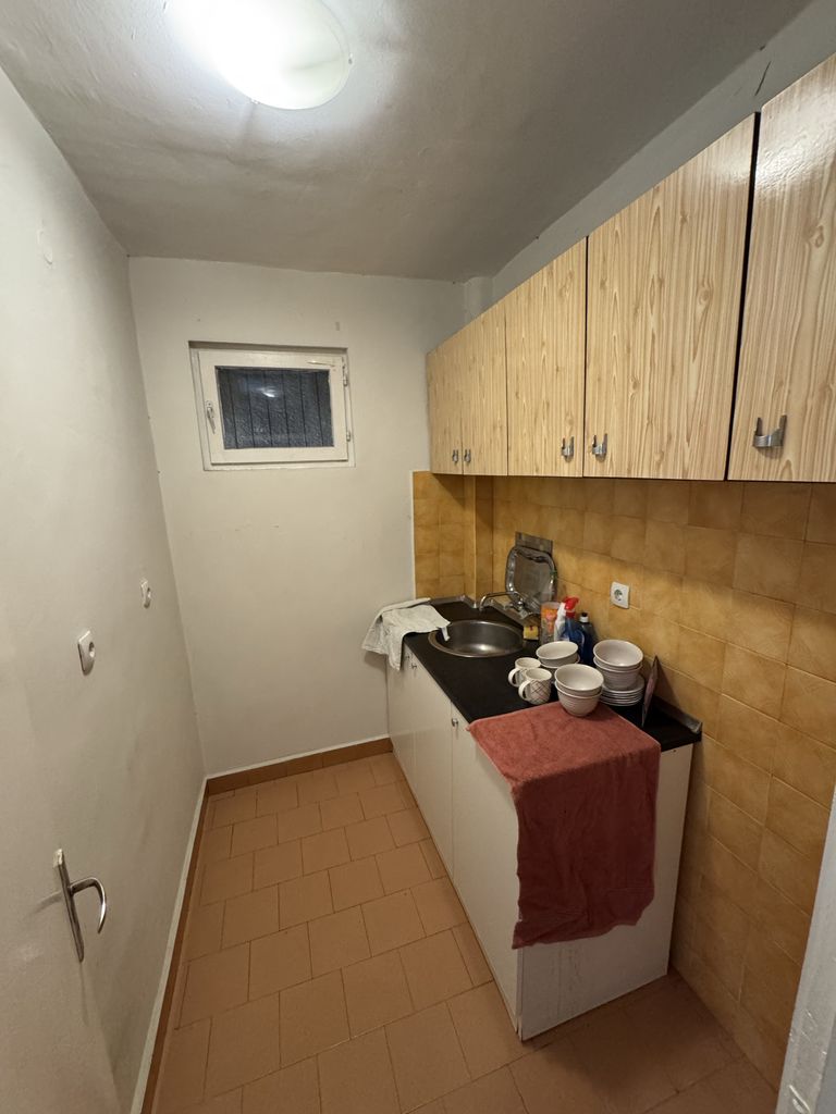 Продава се Двустаен апартамент в Пловдив, Южен - 54 кв.м за 1612 €/кв.м - Снимка #4