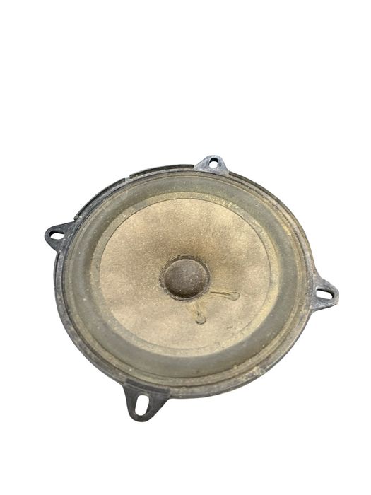 Difuzor panou stanga fata DACIA DUSTER 2010 - >