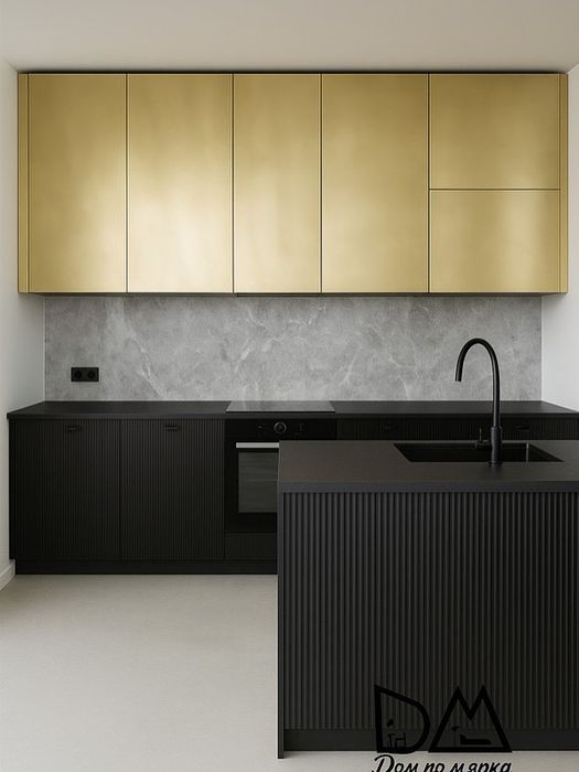 Мебели по поръчка