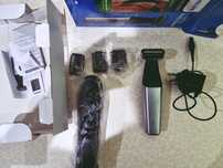 Aparat de tuns corporal Philips BG5020/15