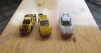 Hot wheels ferrari lot x 3 buc