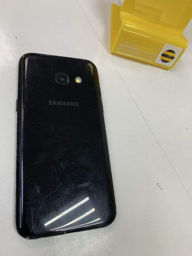 Note 50,Oppo A72,SAMSUNG A3,A50