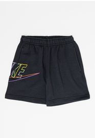 Nike къси панталони с лого 137-147