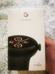 Smartwatch Google Pixel Watch 2